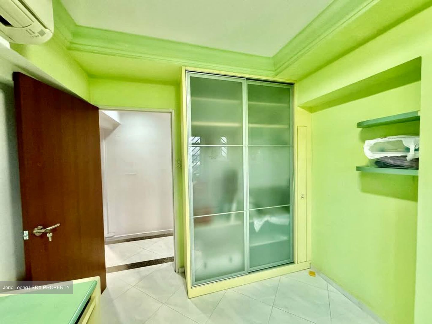Blk 18 Cantonment Towers (Bukit Merah), HDB 4 Rooms #556064091